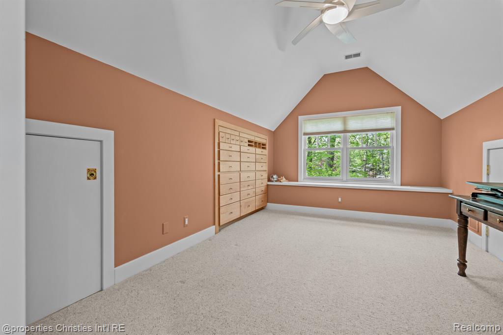 1041 Greentree Road, Bloomfield Hills, MI 48304 — Photo 48