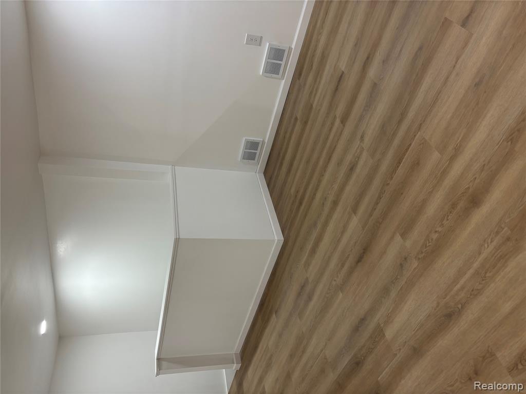 16814 San Juan Drive San Juan Drive, Detroit, MI 48221 — Photo 15