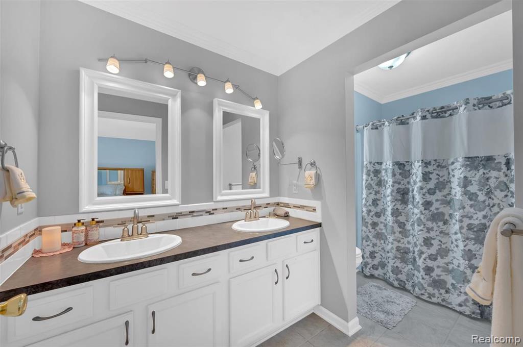 56386 Desert Court, Macomb, MI 48042 — Photo 20