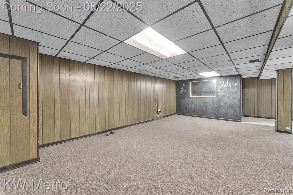 9686 Lenore, Redford, MI 48239 — Photo 19