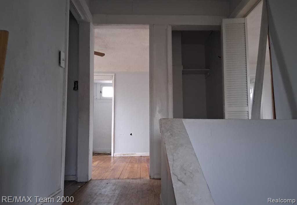 9925 Bishop Street, Detroit, MI 48224 — Photo 14