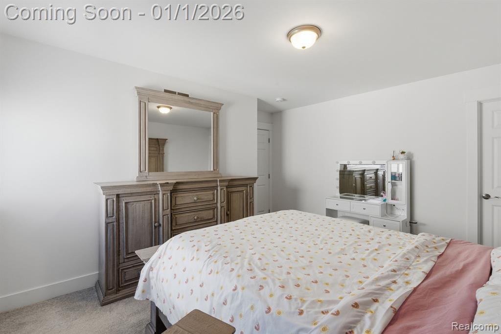 51672 Times Square Drive, Shelby Twp, MI 48315 — Photo 21