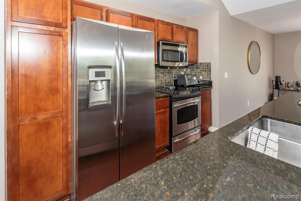 5738 Wellesley Lane, Ypsilanti, MI 48197 — Photo 15