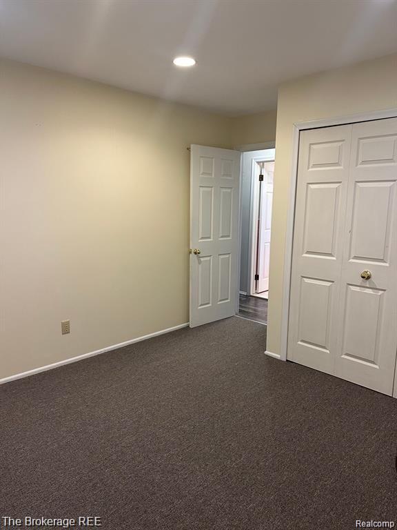 9153 DEL RIO Drive, Grand Blanc, MI 48439 — Photo 17