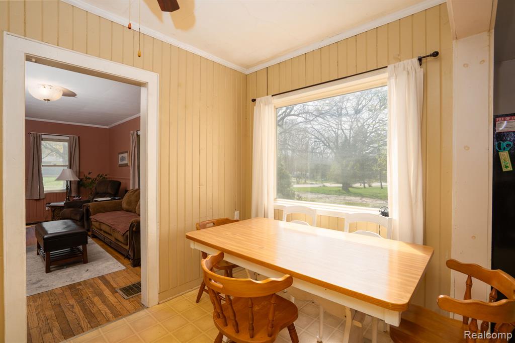 6248 Waldon Road, Clarkston, MI — Photo 14