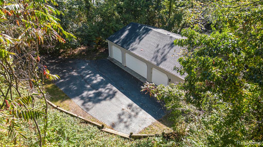 11951 Scott Road, Davisburg, MI 48350 — Photo 27