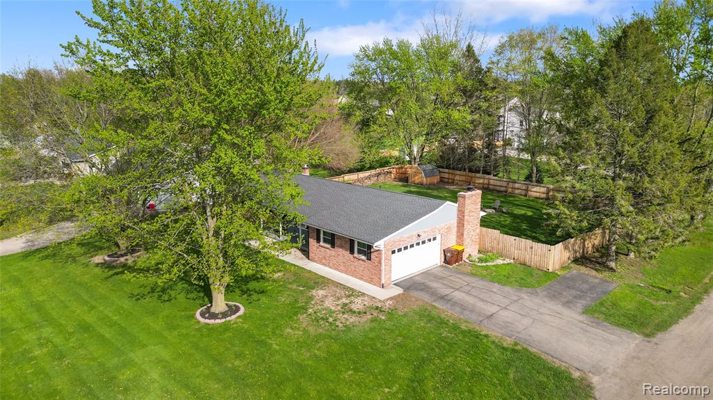 6106 Willow Highway, Grand Ledge, MI 48837 — Photo 26