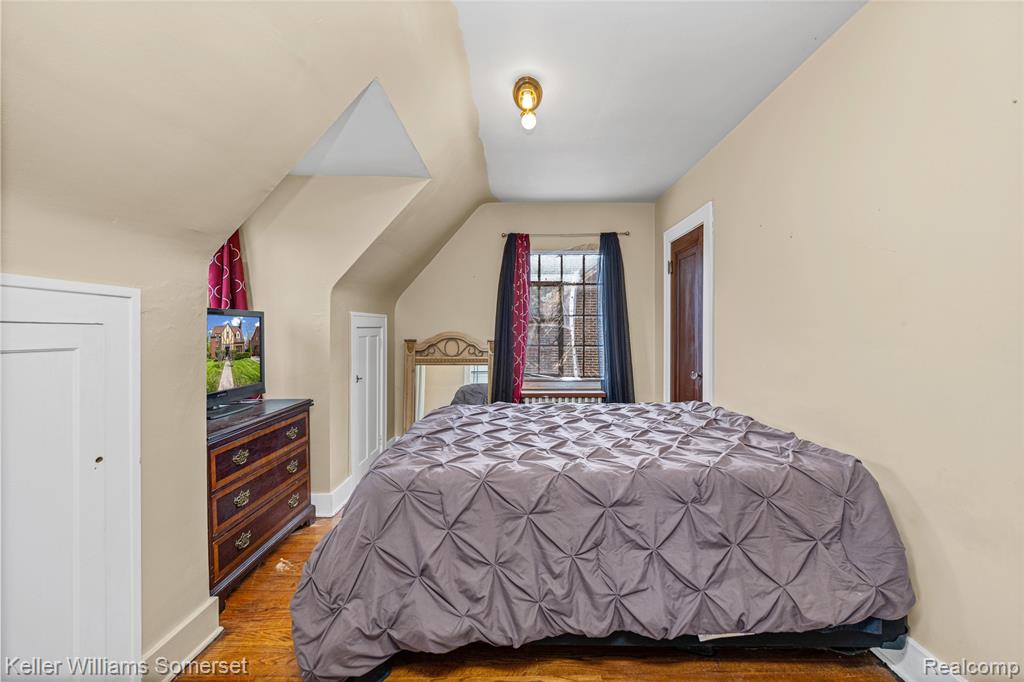 15 Miami Road, Pontiac, MI 48341 — Photo 41