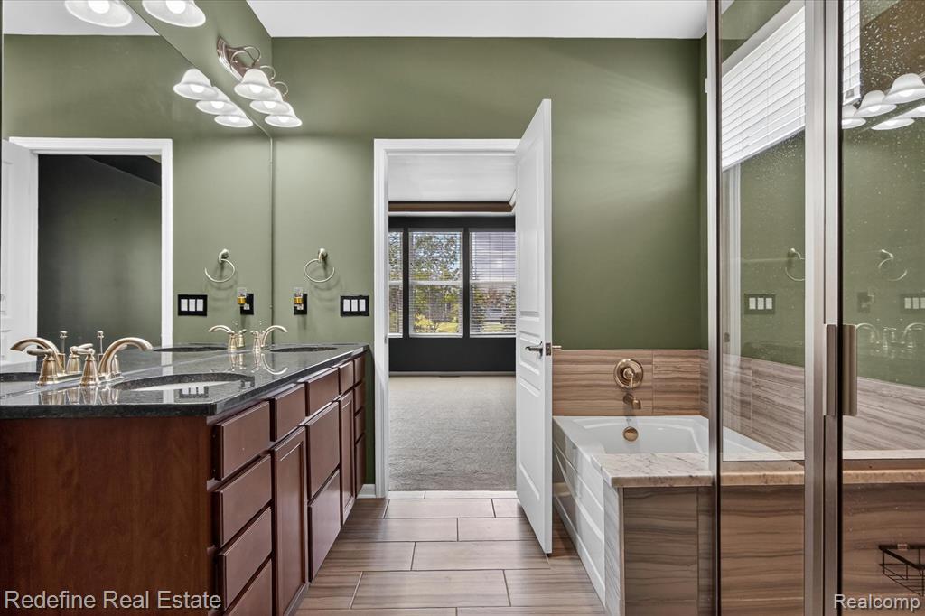 4554 Cranston Road, Canton, MI 48188 — Photo 16