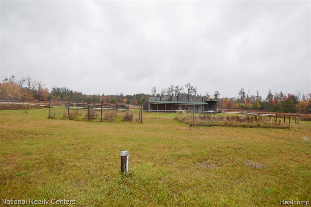 16852 Hayes Road, Hillman, MI 49746 — Photo 32