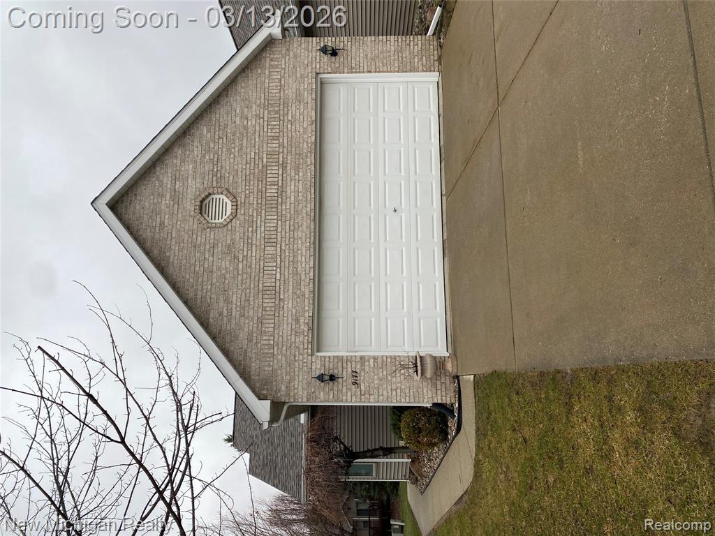 9177 Nicole Lane, Davison, MI 48423 — Photo 7