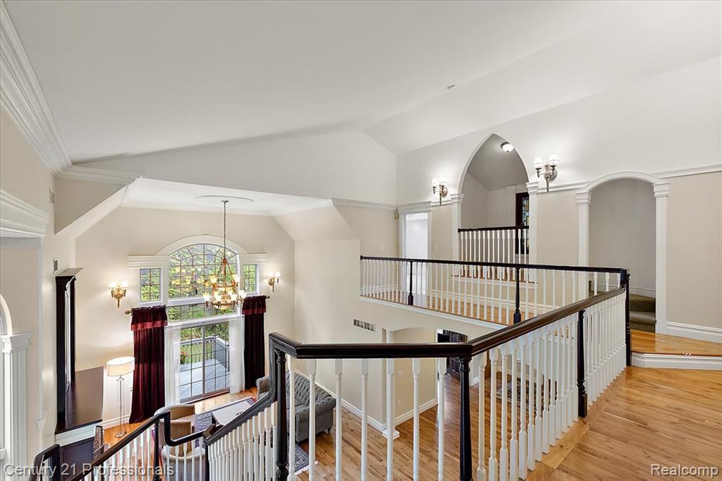 6705 College Park Drive, Clarkston, MI — Photo 58