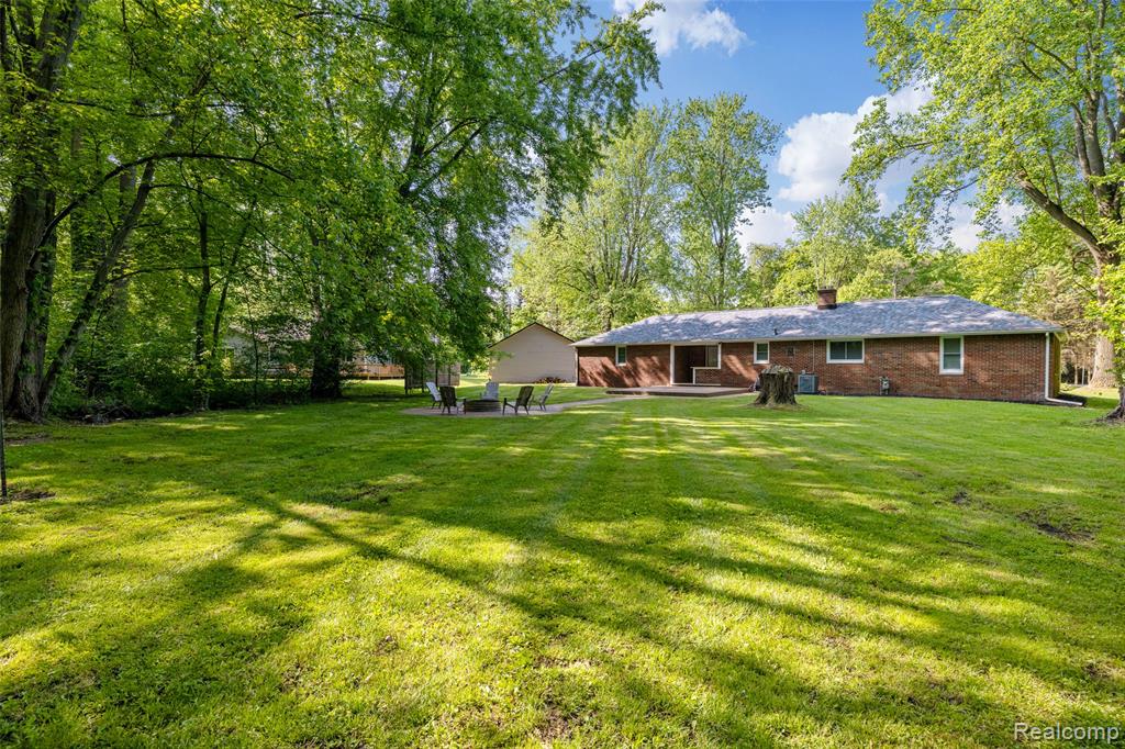 6590 Swartout Road, Clay, MI 48001 — Photo 45