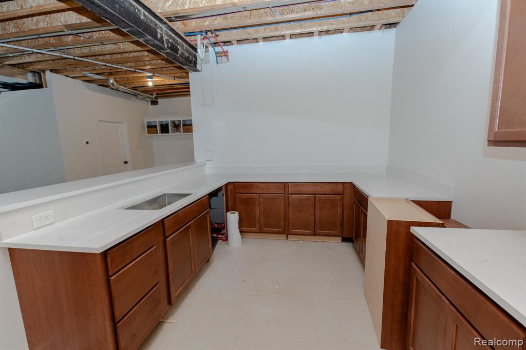 62477 Rosina Court, Ray, MI, 00000