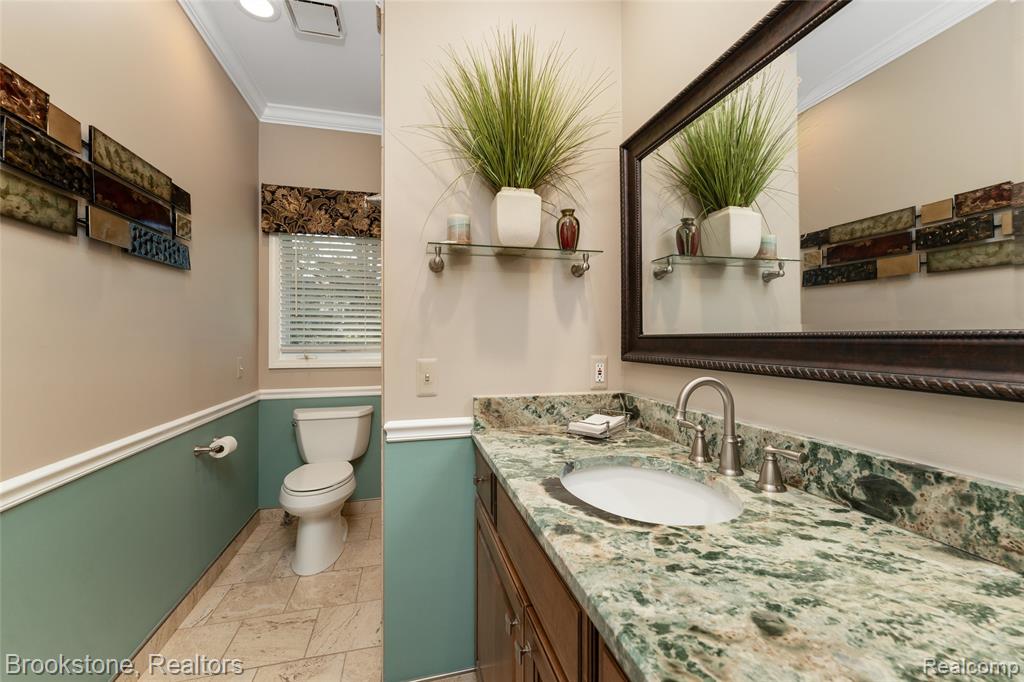 970 Moldovia Drive, White Lake, MI — Photo 26