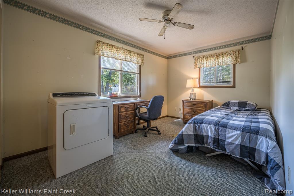 4580 Mohawk Trail, Gladwin, MI 48624 — Photo 13