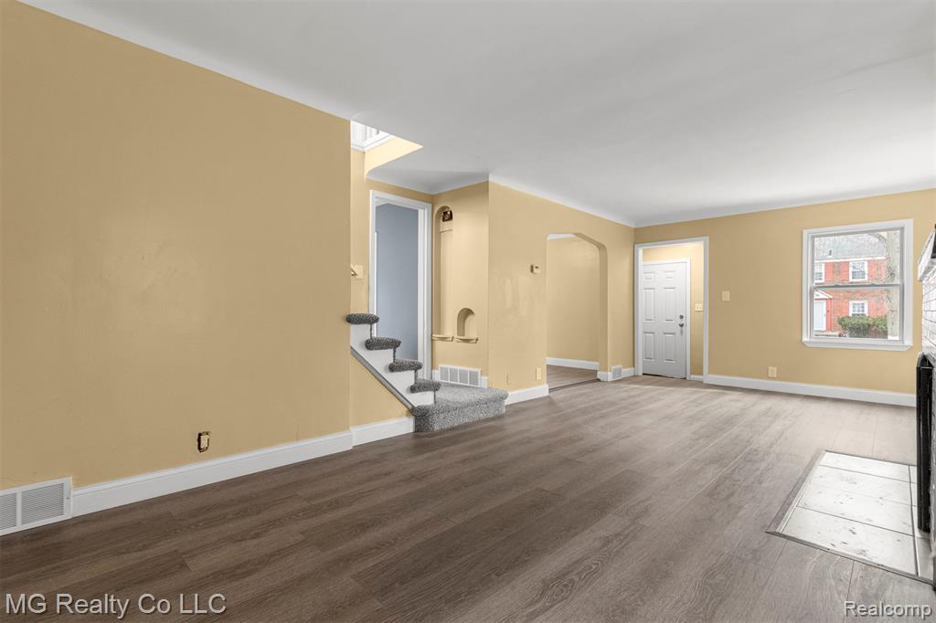 15771 Birwood Street, Detroit, MI 48238 — Photo 6