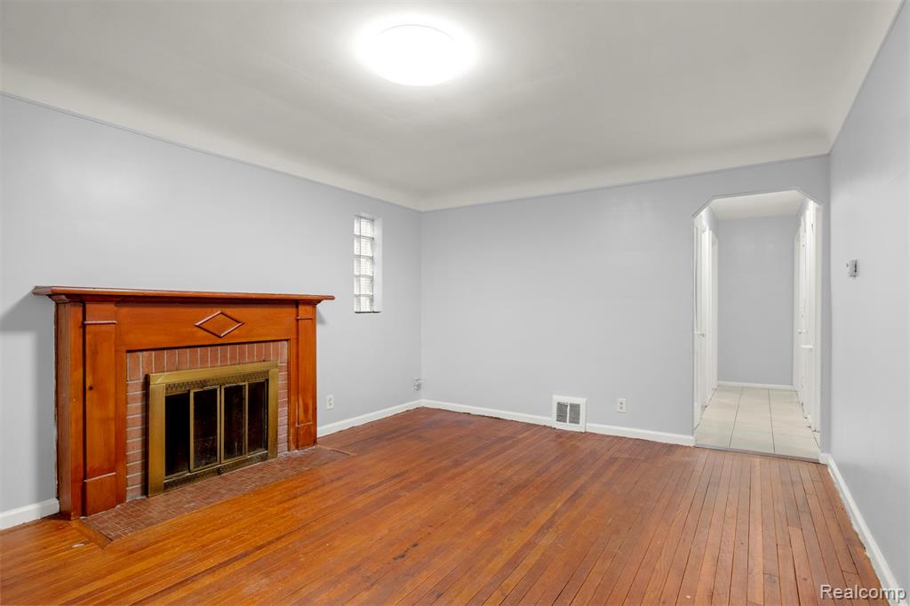 4654 Palmer Street, Dearborn, MI 48126 — Photo 7