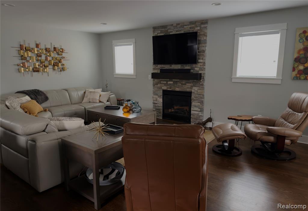 500 E University Avenue, Royal Oak, MI 48067 — Photo 8