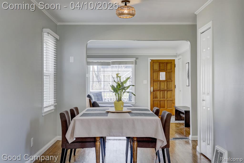 625 Auburn Street, Plymouth, MI 48170 — Photo 11