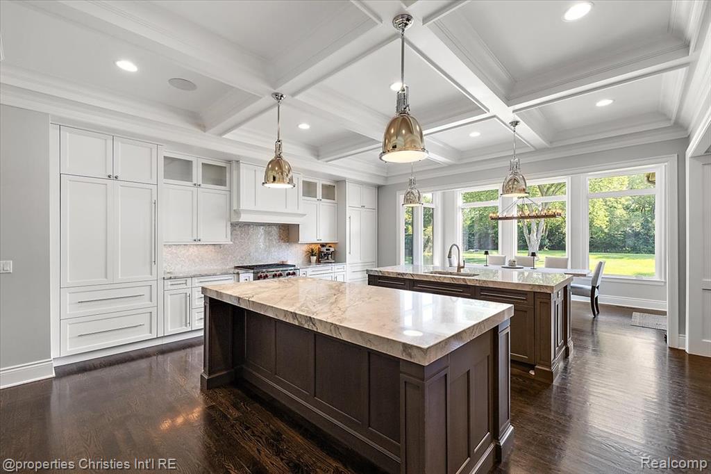5385 Longmeadow Road, Bloomfield Hills, MI 48304 — Photo 21