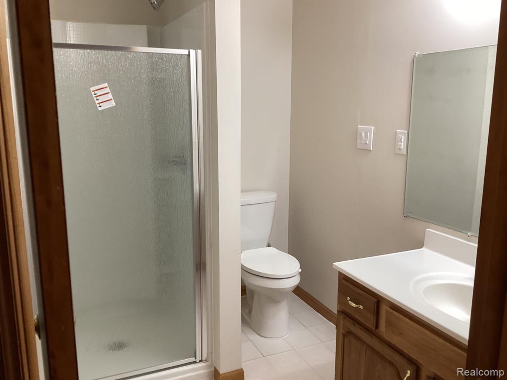 31180 COUNTRY Way, 20, Farmington Hills, MI 48331 — Photo 23