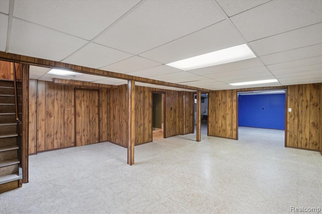 39559 Old Dominion Drive, Clinton Twp, MI 48038 — Photo 16