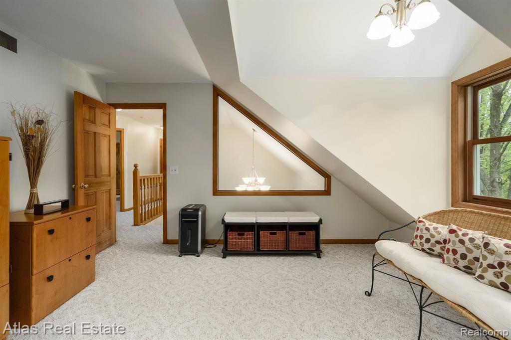 4217 PHILLIPS Road, Metamora, MI 48455 — Photo 49