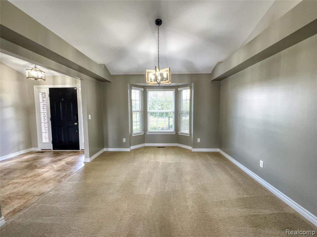 5850 Tyler Court, Dexter, MI 48130 — Photo 12
