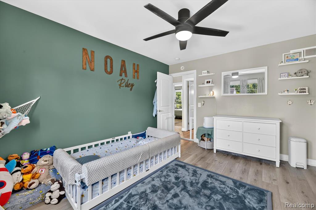 4185 Oak Street, Grand Blanc, MI 48439 — Photo 27