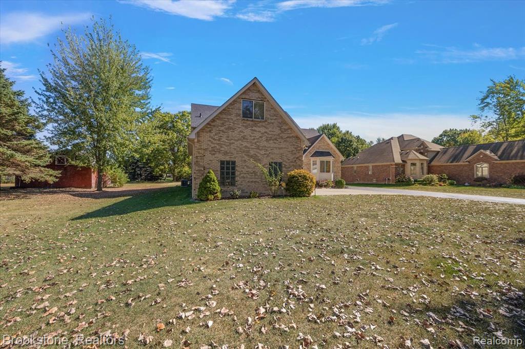 49650 Card Road, Macomb, MI 48044 — Photo 5