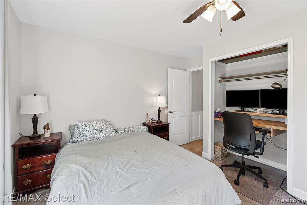2456 N Tipsico Lake Road, Hartland, MI 48353 — Photo 36