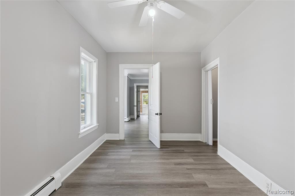 521 N Granger Street, Saginaw, MI 48602 — Photo 13