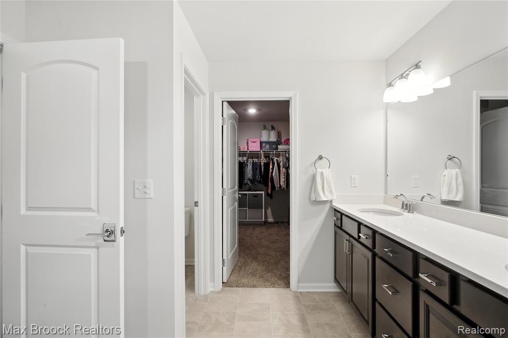 2799 GALLOP Way, Saline, MI 48176 — Photo 46