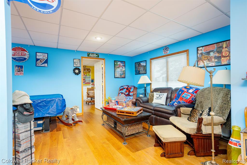 2245 Willow Tree Drive, Brighton, MI 48116 — Photo 27