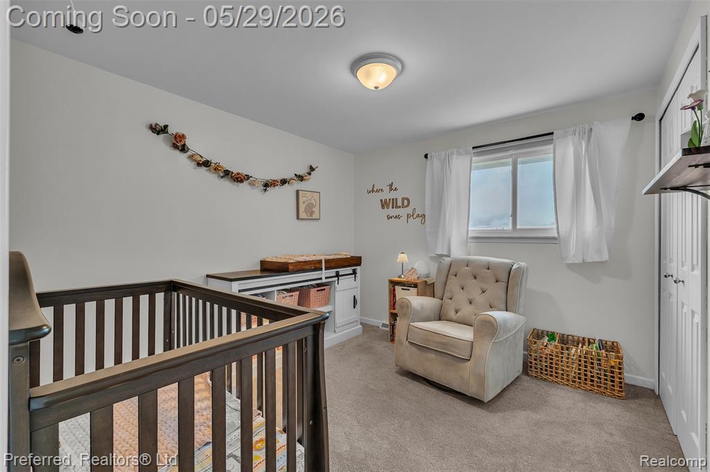3812 Maiden Street, Waterford, MI 48329 — Photo 24