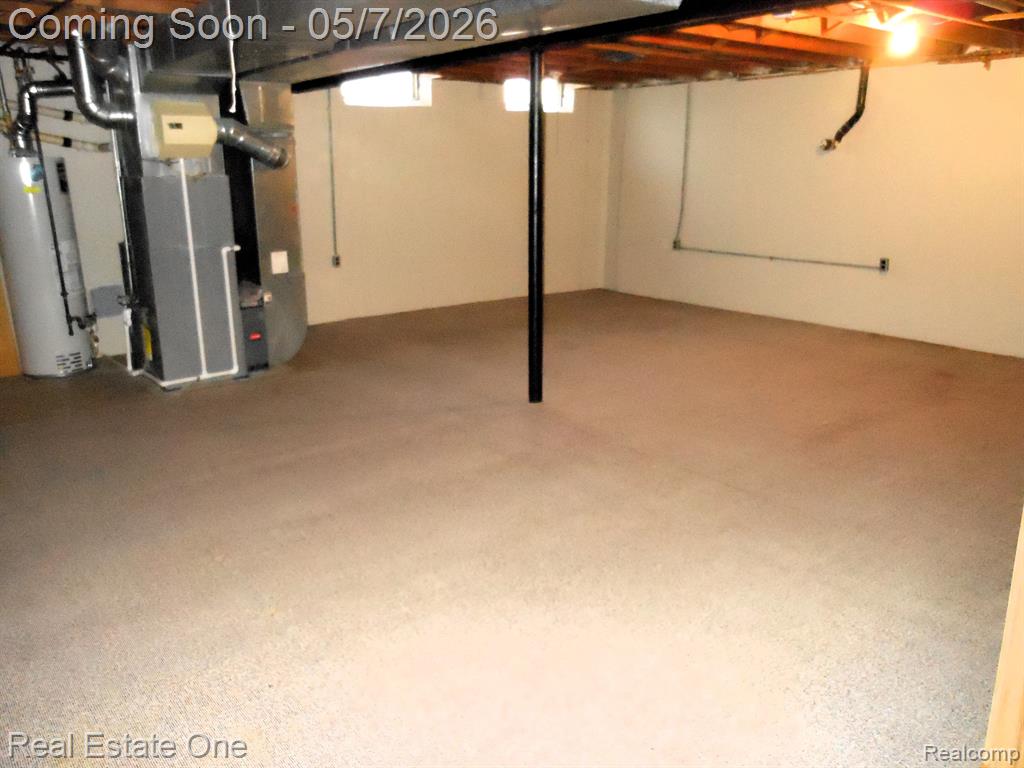 980 OXBOW LAKE Road, White Lake, MI — Photo 30