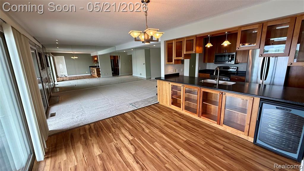 844 Cliffs Drive, Ypsilanti, MI 48198 — Photo 11