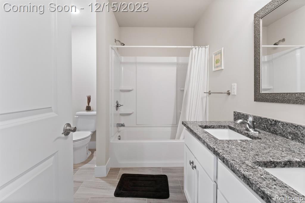 13819 Christina Lane, Van Buren, MI 48111 — Photo 33