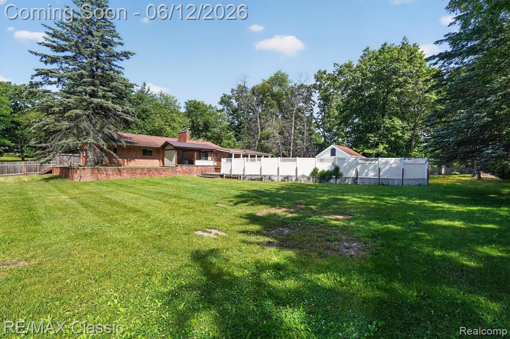 2939 Shirley Street, Milford, MI 48380 — Photo 59
