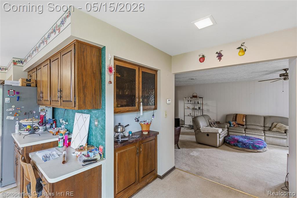 38324 Santa Anna Street, Clinton Twp, MI 48036 — Photo 7