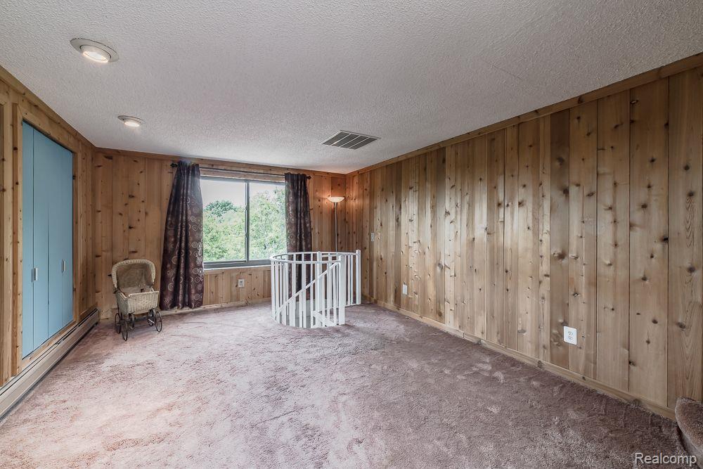 6576 Balmoral Terrace, Clarkston, MI — Photo 60