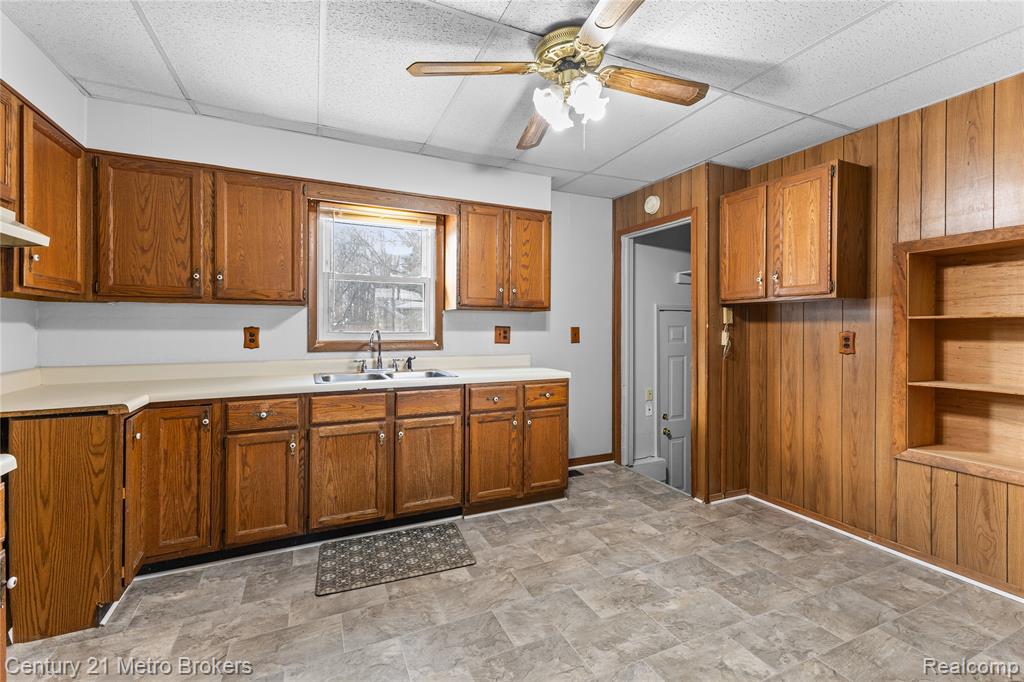 16032 Knobhill Drive, Linden, MI 48451 — Photo 28