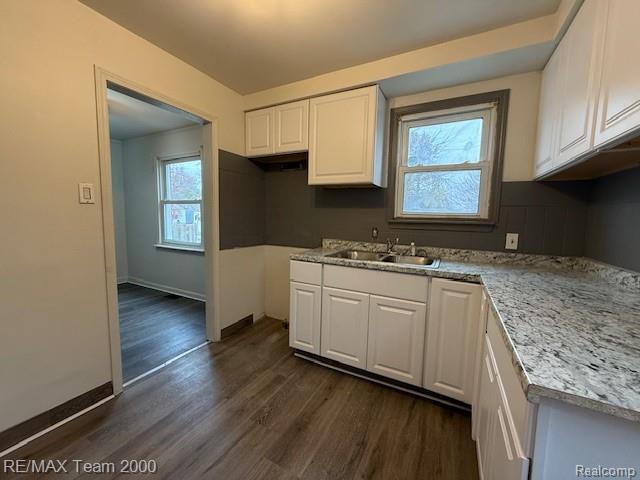 1496 Crescent Street, Inkster, MI 48141 — Photo 6