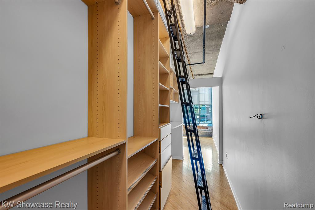 315 2ND Street, 213, Ann Arbor, MI 48103 — Photo 16
