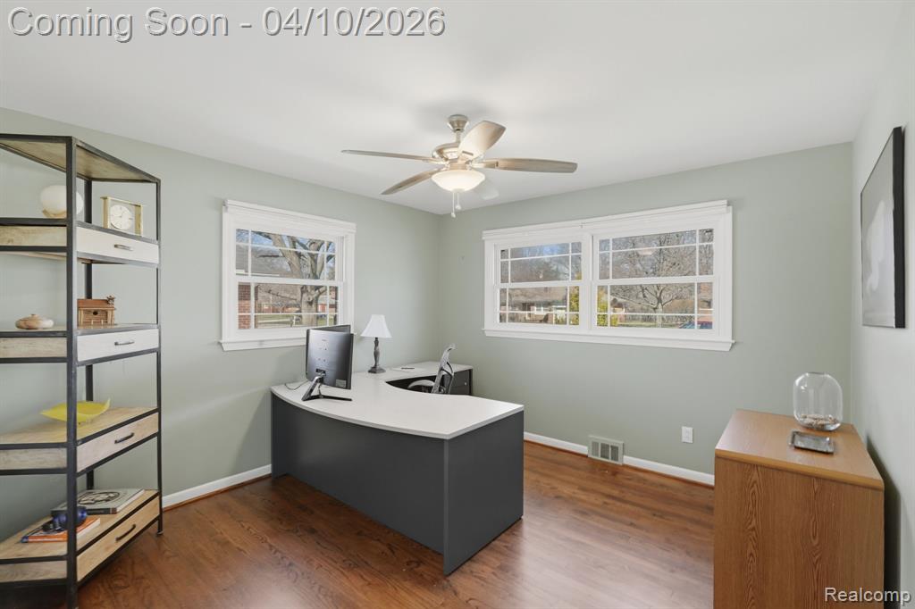 31700 Nixon Street, Beverly Hills, MI 48025 — Photo 24