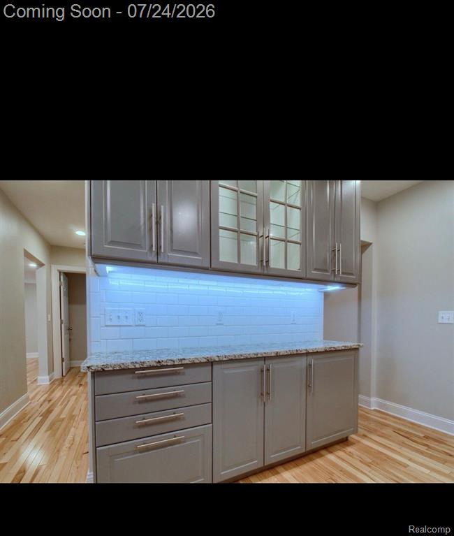 11610 Cardwell Street, Livonia, MI 48150 — Photo 14