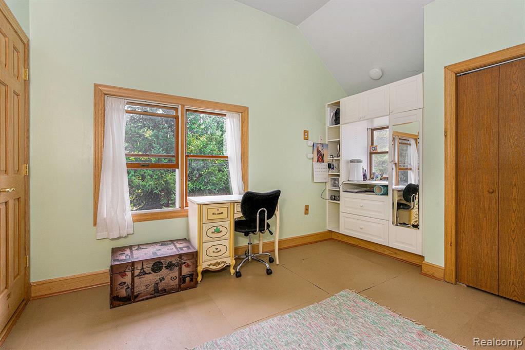 713 N RIVER Street, Ypsilanti, MI 48198 — Photo 11