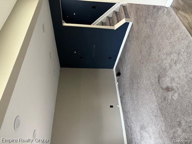 20002 Great Oaks Circle South, Clinton Twp, MI 48036 — Photo 33