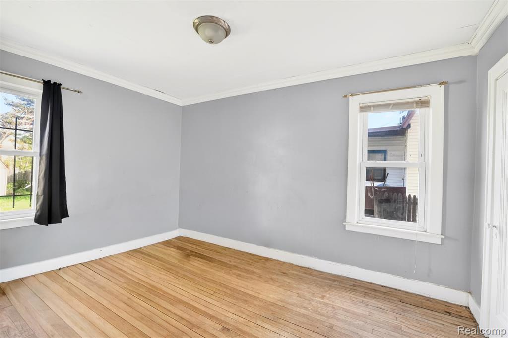 12716 Wilshire Drive, Detroit, MI 48213 — Photo 14